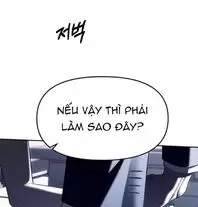 Xâm Nhập Vào Trường Trung Học Tài Phiệt! Chapter 75 - Trang 2