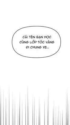 Xâm Nhập Vào Trường Trung Học Tài Phiệt! Chapter 75 - Trang 2