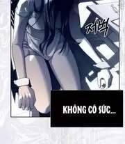 Xâm Nhập Vào Trường Trung Học Tài Phiệt! Chapter 75 - Trang 2