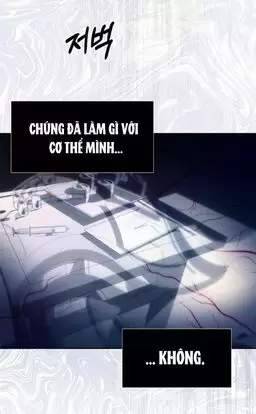 Xâm Nhập Vào Trường Trung Học Tài Phiệt! Chapter 75 - Trang 2