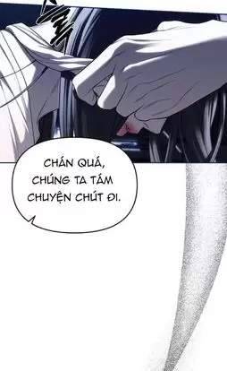 Xâm Nhập Vào Trường Trung Học Tài Phiệt! Chapter 75 - Trang 2