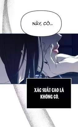 Xâm Nhập Vào Trường Trung Học Tài Phiệt! Chapter 75 - Trang 2