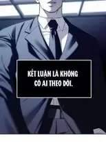 Xâm Nhập Vào Trường Trung Học Tài Phiệt! Chapter 75 - Trang 2