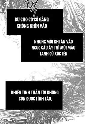 Xâm Nhập Vào Trường Trung Học Tài Phiệt! Chapter 74 - Trang 2