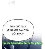 Xâm Nhập Vào Trường Trung Học Tài Phiệt! Chapter 74 - Trang 2