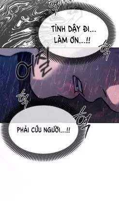 Xâm Nhập Vào Trường Trung Học Tài Phiệt! Chapter 74 - Trang 2