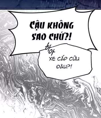 Xâm Nhập Vào Trường Trung Học Tài Phiệt! Chapter 74 - Trang 2