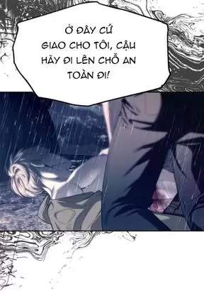 Xâm Nhập Vào Trường Trung Học Tài Phiệt! Chapter 74 - Trang 2