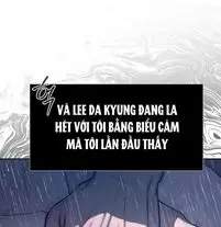 Xâm Nhập Vào Trường Trung Học Tài Phiệt! Chapter 74 - Trang 2