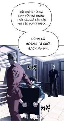 Xâm Nhập Vào Trường Trung Học Tài Phiệt! Chapter 74 - Trang 2