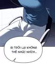 Xâm Nhập Vào Trường Trung Học Tài Phiệt! Chapter 74 - Trang 2