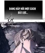 Xâm Nhập Vào Trường Trung Học Tài Phiệt! Chapter 74 - Trang 2