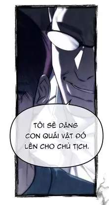 Xâm Nhập Vào Trường Trung Học Tài Phiệt! Chapter 74 - Trang 2