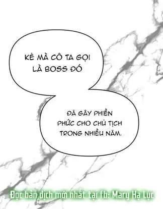 Xâm Nhập Vào Trường Trung Học Tài Phiệt! Chapter 74 - Trang 2