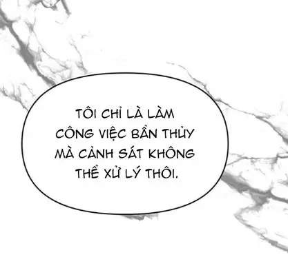 Xâm Nhập Vào Trường Trung Học Tài Phiệt! Chapter 74 - Trang 2