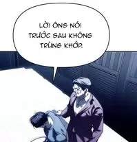 Xâm Nhập Vào Trường Trung Học Tài Phiệt! Chapter 74 - Trang 2