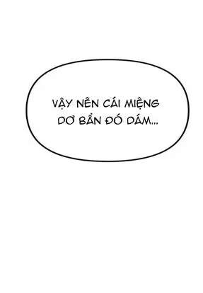 Xâm Nhập Vào Trường Trung Học Tài Phiệt! Chapter 74 - Trang 2