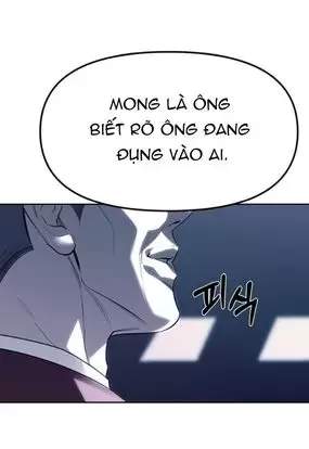 Xâm Nhập Vào Trường Trung Học Tài Phiệt! Chapter 74 - Trang 2