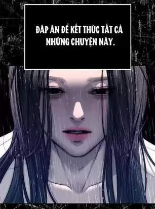 Xâm Nhập Vào Trường Trung Học Tài Phiệt! Chapter 73 - Trang 2