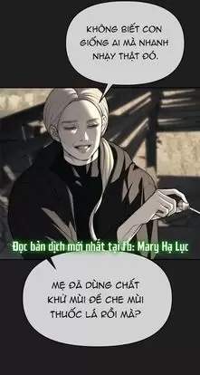 Xâm Nhập Vào Trường Trung Học Tài Phiệt! Chapter 73 - Trang 2