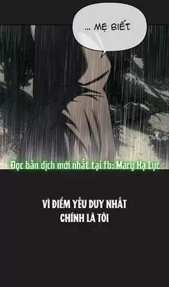 Xâm Nhập Vào Trường Trung Học Tài Phiệt! Chapter 73 - Trang 2