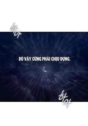 Xâm Nhập Vào Trường Trung Học Tài Phiệt! Chapter 73 - Trang 2