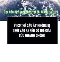 Xâm Nhập Vào Trường Trung Học Tài Phiệt! Chapter 73 - Trang 2