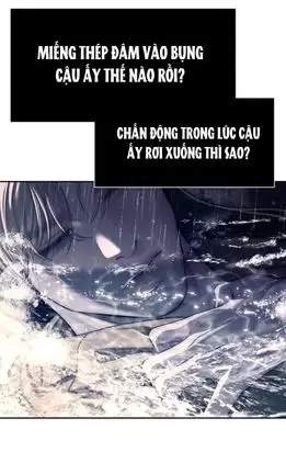 Xâm Nhập Vào Trường Trung Học Tài Phiệt! Chapter 73 - Trang 2