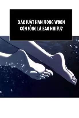 Xâm Nhập Vào Trường Trung Học Tài Phiệt! Chapter 73 - Trang 2