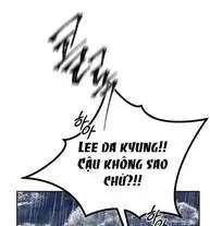 Xâm Nhập Vào Trường Trung Học Tài Phiệt! Chapter 73 - Trang 2