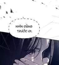 Xâm Nhập Vào Trường Trung Học Tài Phiệt! Chapter 72 - Trang 2