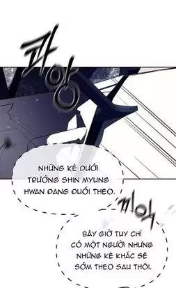 Xâm Nhập Vào Trường Trung Học Tài Phiệt! Chapter 72 - Trang 2