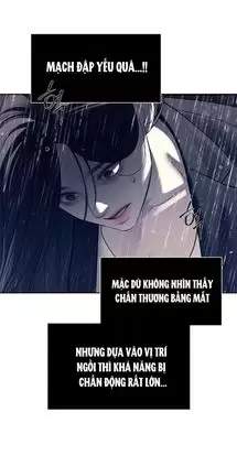 Xâm Nhập Vào Trường Trung Học Tài Phiệt! Chapter 72 - Trang 2