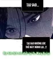 Xâm Nhập Vào Trường Trung Học Tài Phiệt! Chapter 72 - Trang 2