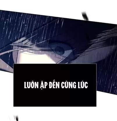 Xâm Nhập Vào Trường Trung Học Tài Phiệt! Chapter 72 - Trang 2