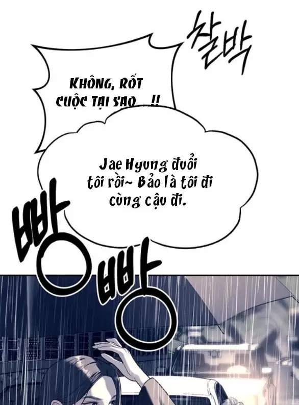 Xâm Nhập Vào Trường Trung Học Tài Phiệt! Chapter 71 - Trang 2