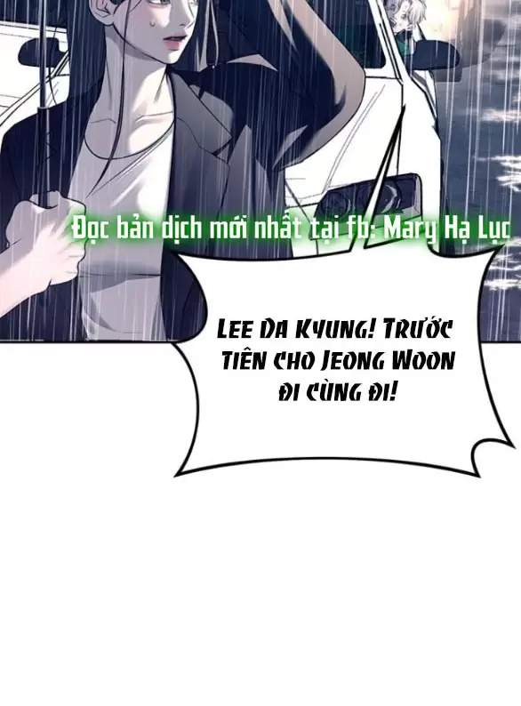 Xâm Nhập Vào Trường Trung Học Tài Phiệt! Chapter 71 - Trang 2