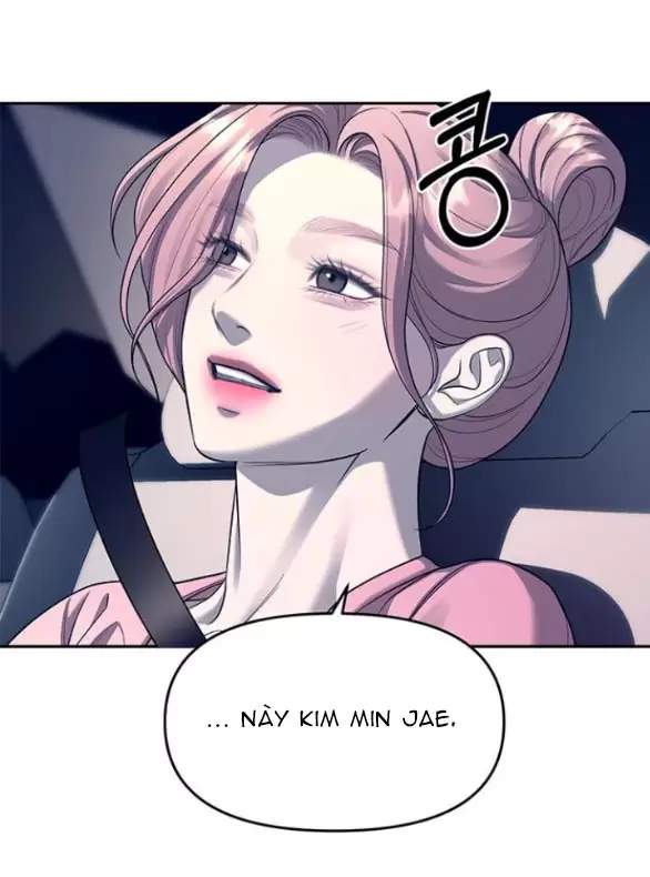 Xâm Nhập Vào Trường Trung Học Tài Phiệt! Chapter 71 - Trang 2