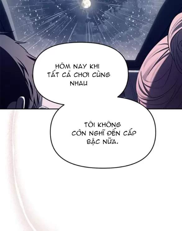 Xâm Nhập Vào Trường Trung Học Tài Phiệt! Chapter 71 - Trang 2