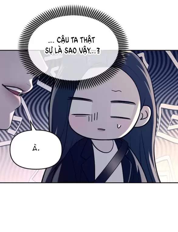 Xâm Nhập Vào Trường Trung Học Tài Phiệt! Chapter 71 - Trang 2