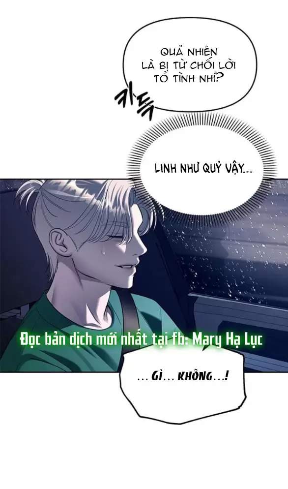 Xâm Nhập Vào Trường Trung Học Tài Phiệt! Chapter 71 - Trang 2