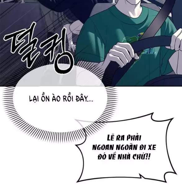 Xâm Nhập Vào Trường Trung Học Tài Phiệt! Chapter 71 - Trang 2