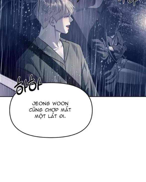 Xâm Nhập Vào Trường Trung Học Tài Phiệt! Chapter 71 - Trang 2