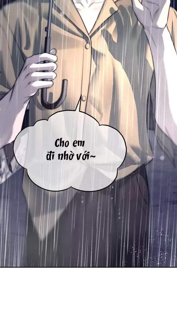 Xâm Nhập Vào Trường Trung Học Tài Phiệt! Chapter 71 - Trang 2