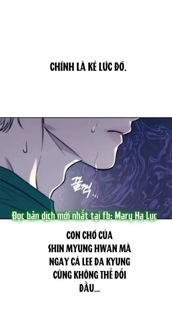 Xâm Nhập Vào Trường Trung Học Tài Phiệt! Chapter 71 - Trang 2