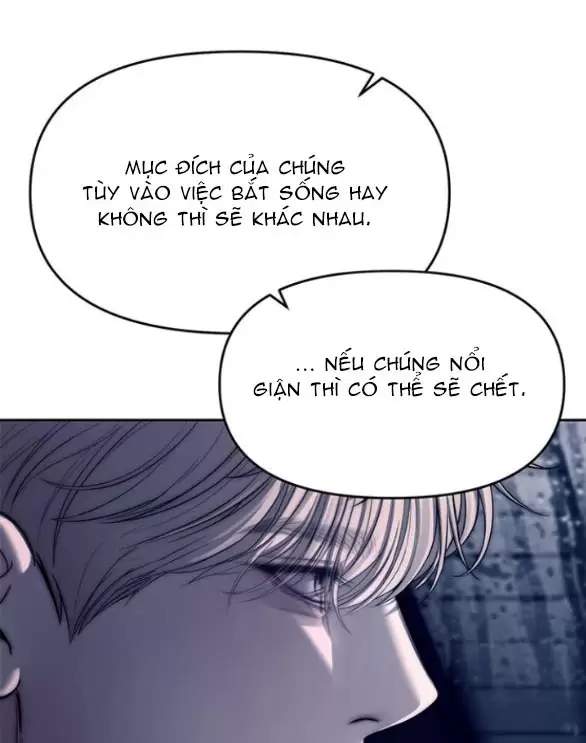 Xâm Nhập Vào Trường Trung Học Tài Phiệt! Chapter 71 - Trang 2