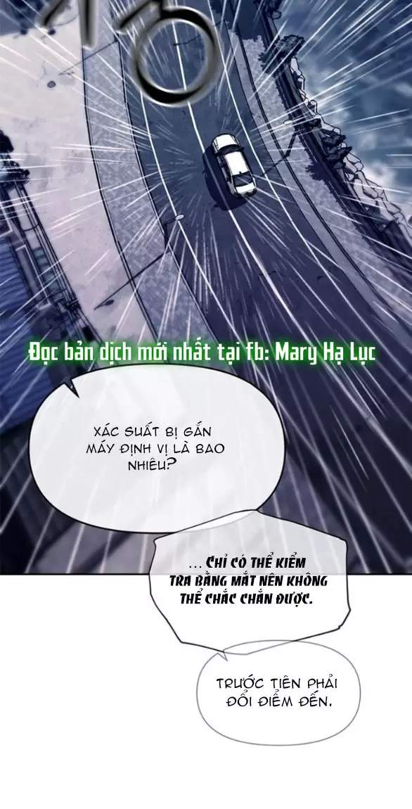 Xâm Nhập Vào Trường Trung Học Tài Phiệt! Chapter 71 - Trang 2