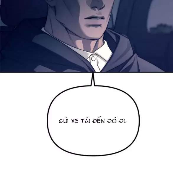 Xâm Nhập Vào Trường Trung Học Tài Phiệt! Chapter 71 - Trang 2