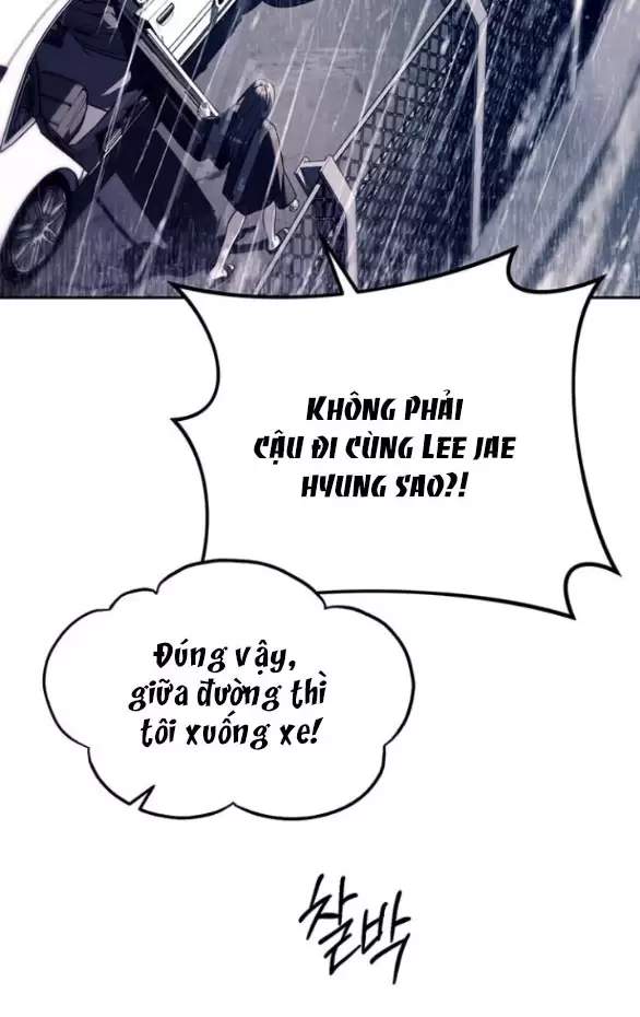 Xâm Nhập Vào Trường Trung Học Tài Phiệt! Chapter 71 - Trang 2