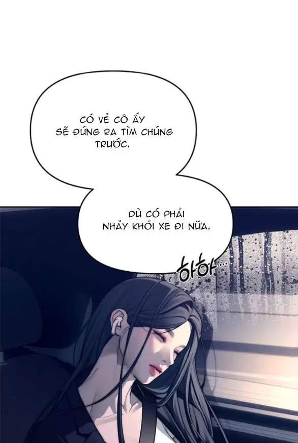 Xâm Nhập Vào Trường Trung Học Tài Phiệt! Chapter 71 - Trang 2